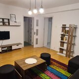 Tineretului Parc - str. Pridvorului, et. 2/4, centrala termica proprie