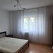 Tineretului Parc - str. Pridvorului, et. 2/4, centrala termica proprie
