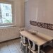 Tineretului Parc - str. Pridvorului, et. 2/4, centrala termica proprie