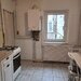 Tineretului Parc - str. Pridvorului, et. 2/4, centrala termica proprie